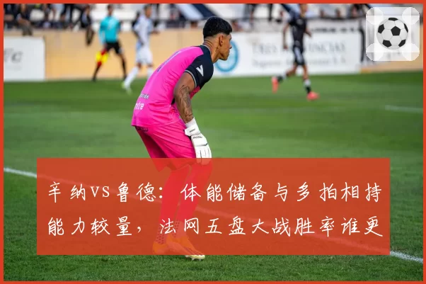 辛纳vs鲁德：体能储备与多拍相持能力较量，法网五盘大战胜率谁更高