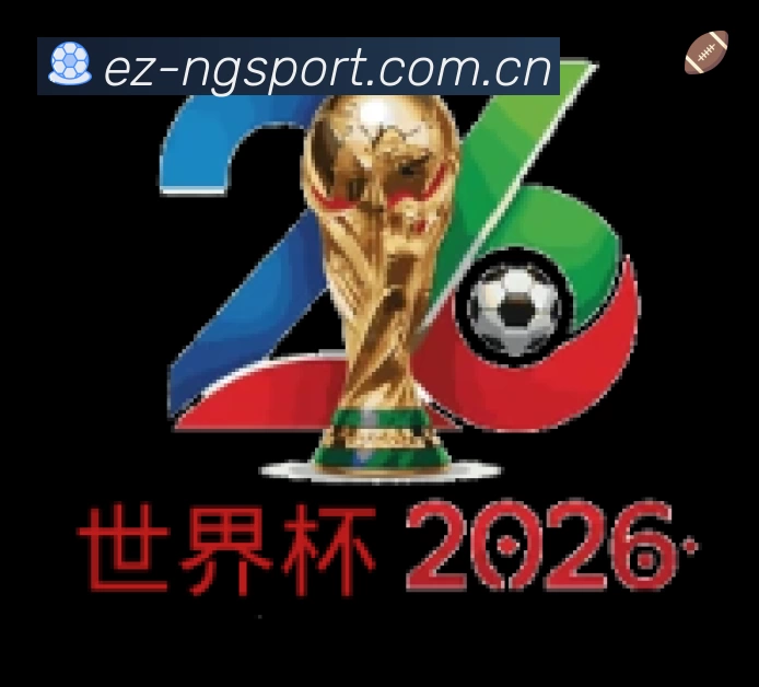 奖项5